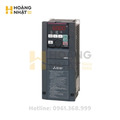 Biến tần Mitsubishi FR-A840-45K