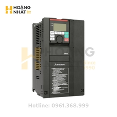 Biến tần Mitsubishi FR-F840-11K