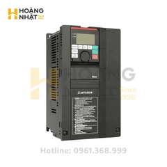 Biến tần Mitsubishi  FR-F840-18.5K