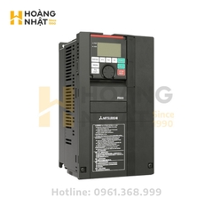 Biến tần Mitsubishi FR-F840-280K
