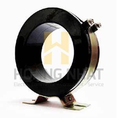 Biến dòng tròn Bew 500/5A