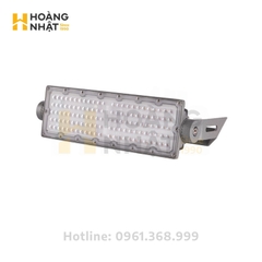 Đèn Pha Led Module 100W MO-Ultra100T-Q 6500K