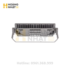 Đèn Pha Led Module 100W MO-Ultra100T-Q 6500K