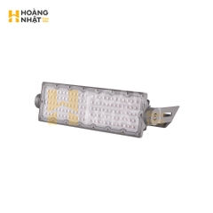 Đèn Pha Led Module 100W MO-Ultra100T-Q 6500K