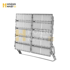 Đèn Pha Led Module 1000W MO-Ultra1000T-Q 6500K