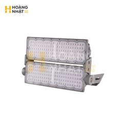 Đèn Pha Led Module 200W MO-Ultra200T-Q 6500K