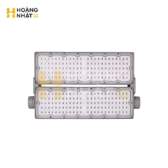Đèn Pha Led Module 200W MO-Ultra200T-Q 6500K