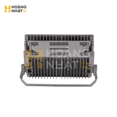 Đèn Pha Led Module 200W MO-Ultra200T-Q 6500K
