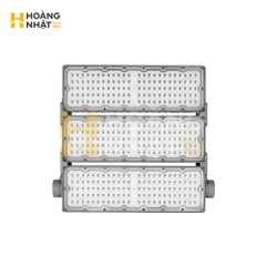 Đèn Pha Led Module 300W MO-Ultra300T-Q 6500K