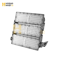 Đèn Pha Led Module 300W MO-Ultra300T-Q 6500K