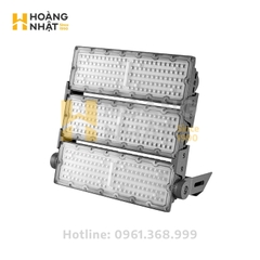 Đèn Pha Led Module 300W MO-Ultra300T-Q 6500K