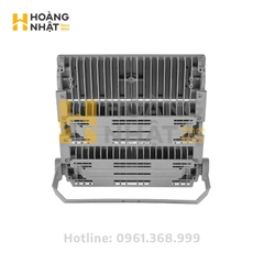 Đèn Pha Led Module 300W MO-Ultra300T-Q 6500K
