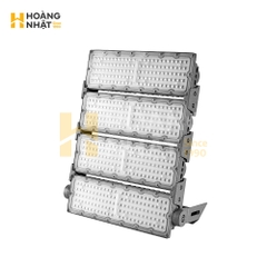Đèn Pha Led Module 400W MO-Ultra400T-Q 6500K