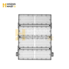 Đèn Pha Led Module 400W MO-Ultra400T-Q 6500K