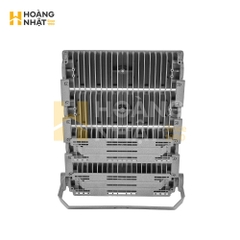 Đèn Pha Led Module 400W MO-Ultra400T-Q 6500K