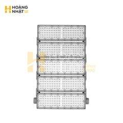 Đèn Pha Led Module 500W MO-Ultra500T-Q 6500K
