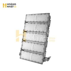 Đèn Pha Led Module 500W MO-Ultra500T-Q 6500K