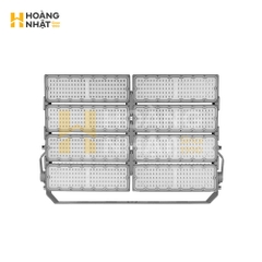Đèn Pha Led Module 800W MO-Ultra800T-Q 6500K