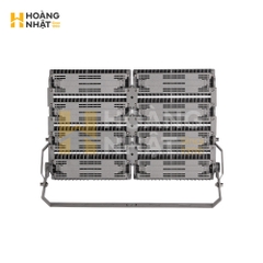 Đèn Pha Led Module 800W MO-Ultra800T-Q 6500K