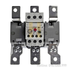 Rơ le nhiệt MT-800 (520-800A) LS