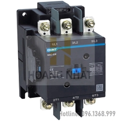 Contactor NXC-330 3P 330A 380V Chint