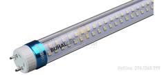 Bóng tuýp LED T8 18W SDHB003 Duhal