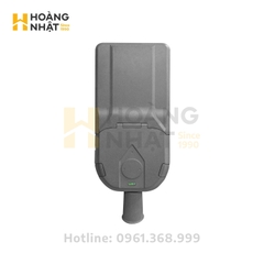 Đèn Led Đường Phố 120W STM23-120N-Q 4000K