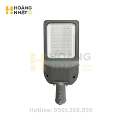Đèn Led Đường Phố 80W STM23-80T-Q 6500K