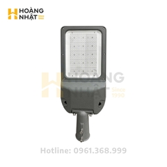 Đèn Led Đường Phố 120W STM23-120N-Q 4000K