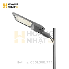 Đèn Led Đường Phố 80W STM23-80T-Q 6500K
