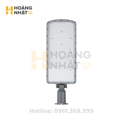 Đèn Đường Led 50W ST-Ultra50V-Q 3000K