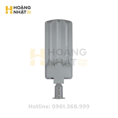 Đèn Đường Led 50W ST-Ultra50T-Q 6500K