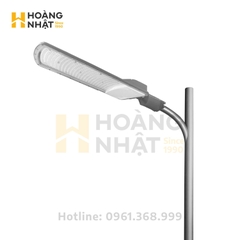 Đèn Đường Led 50W ST-Ultra50T-Q 6500K