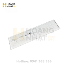Đèn Led Panel hộp 48W PAH-Eco3012T-T 6500K