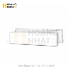 Đèn Led Panel hộp 48W PAH-Eco3012T-T 6500K