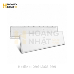 Đèn Led Panel hộp 48W PAH-Eco3012T-T 6500K