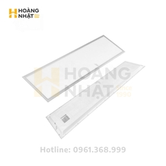 Đèn Led Panel hộp 48W PAH-Eco3012T-T 6500K