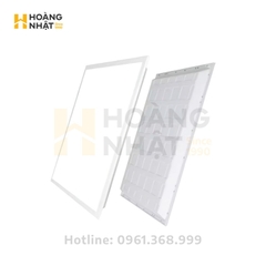 Đèn Led Panel hộp 48W PAH-Eco6060T-T 6500K