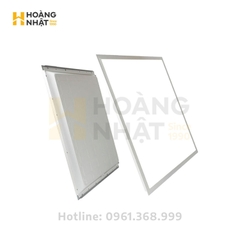Đèn Led Panel hộp 48W PAH-Eco6060T-T 6500K