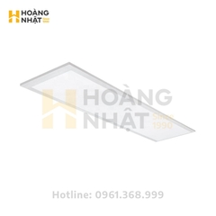 Đèn Led Panel mỏng 48W PAM-Eco3012T-T 6500K