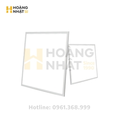 Đèn Led Panel mỏng 48W PAM-Eco6060T-T 6500K