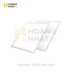 Đèn Led Panel mỏng 48W PAM-Eco6060T-T 6500K