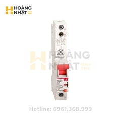 Aptomat RCBO LS RKS 1P+N 32A 10kA