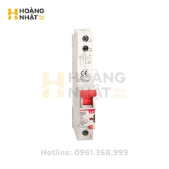 Aptomat RCBO LS RKS 1P+N 6A 10kA