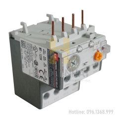 Rơ Le Nhiệt MT-12 (5-8A) LS