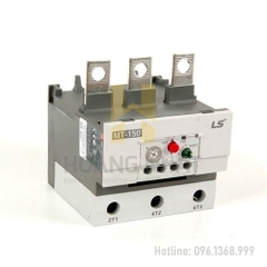 Rơ le nhiệt MT-150 (110-150A) LS