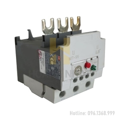 Rơ le nhiệt MT-95 (70-95A) LS
