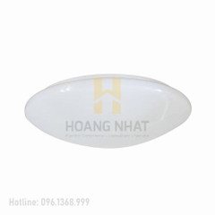 Đèn ốp trần LED 24W SDFB824 Duhal