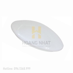 Đèn ốp trần LED 18W SDFB818 Duhal