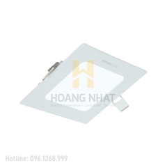Đèn LED Panel vuông 24W SDGV524 Duhal
